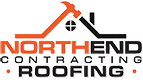 Roofer St. Paul MN | North End Contracting
